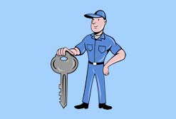 Dardenne Prairie miscellaneous locksmith