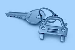 Dardenne Prairie automotive locksmith