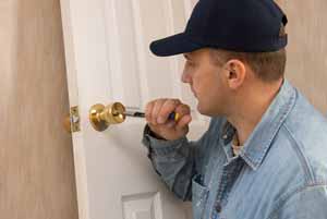 residential Dardenne Prairie locksmith